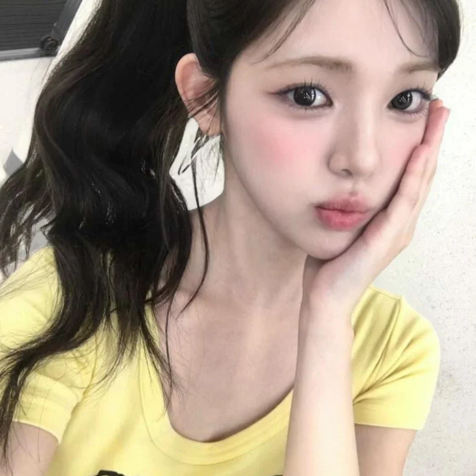Yuha gallery image