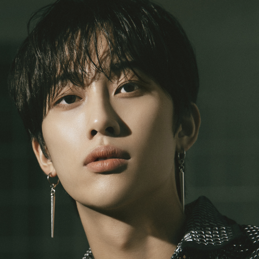 HYUNHYUL gallery image