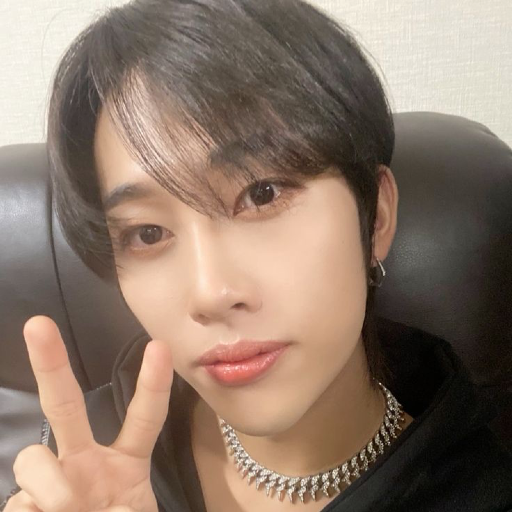 HYUNHYUL gallery image