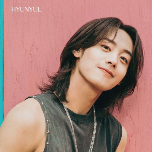 HYUNHYUL gallery image