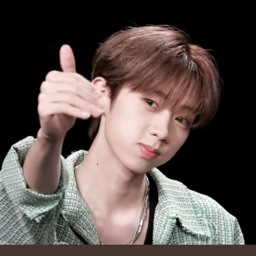 Min