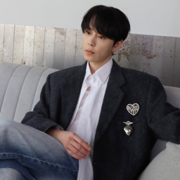 Yong Junhyung