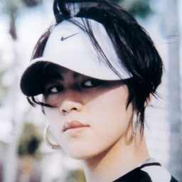 Heejun
