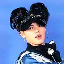 Heejun