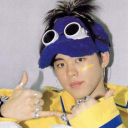 Heejun