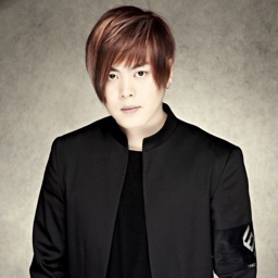 Heejun from H.O.T. member profile photo