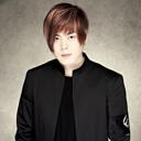 Heejun photo