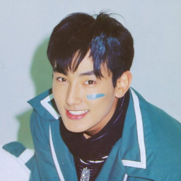 Kangta
