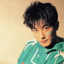 Kangta photo