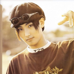 Kangta