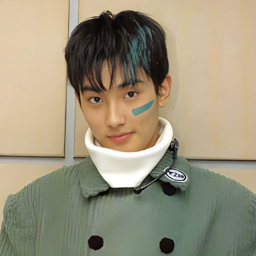 Kangta