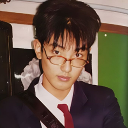 Kangta
