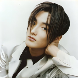Kangta