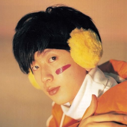 Lee Jaewon