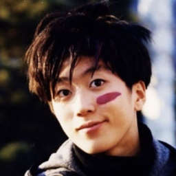 Lee Jaewon