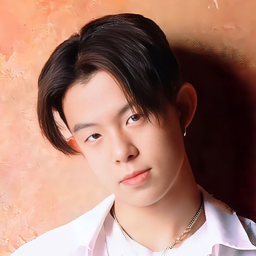 Tony Ahn
