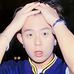 Tony Ahn