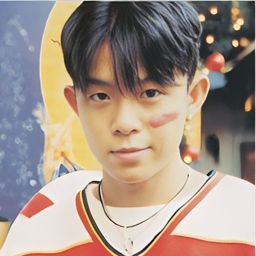 Tony Ahn