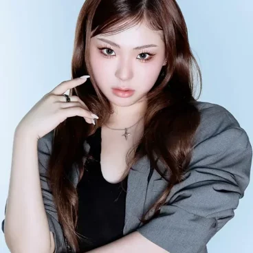 Rino 2