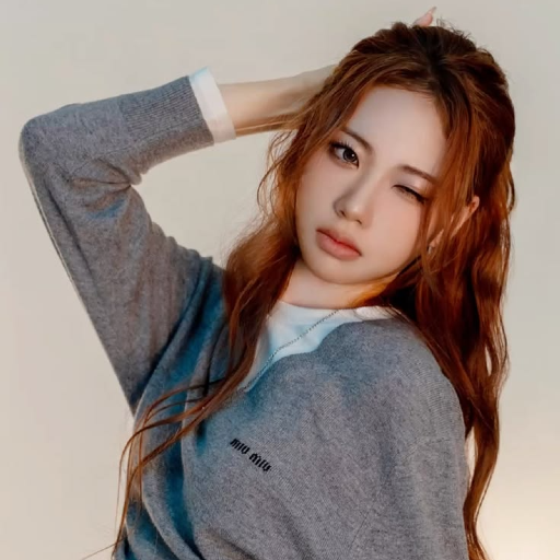 Sujin gallery image