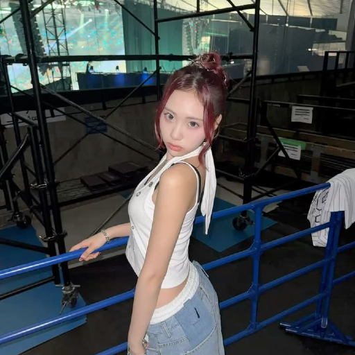 Sujin gallery image