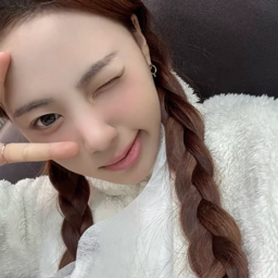Sujin