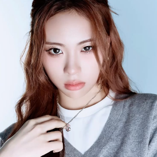 Sujin gallery image