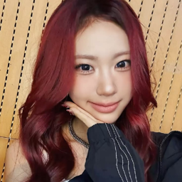Sujin