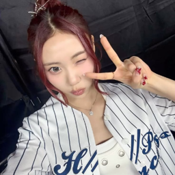 Sujin