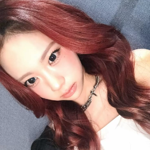 Sujin gallery image