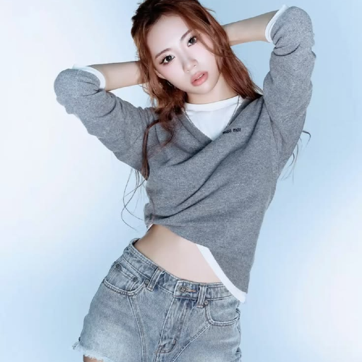 Sujin gallery image