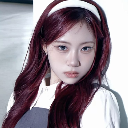 Sujin gallery image