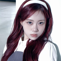 Sujin
