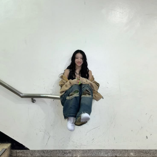 YSY gallery image