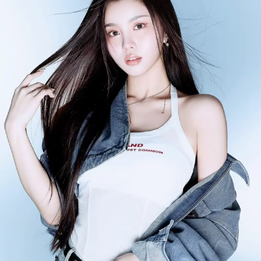Yuju 갤러리 이미지