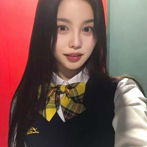 Yuju 갤러리 이미지