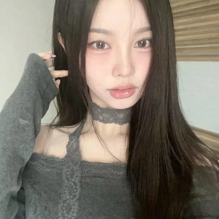 Yuju gallery image