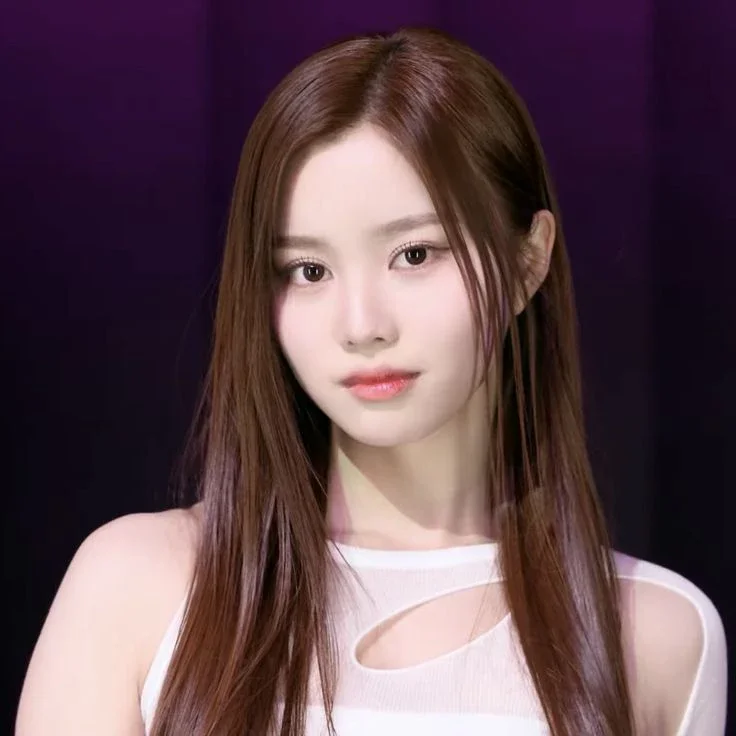 Yuju gallery image