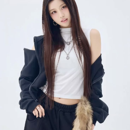 Yuju 갤러리 이미지