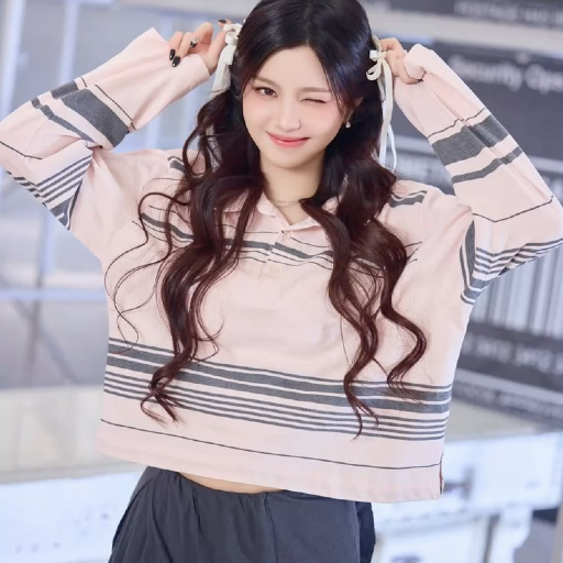 Yuju 갤러리 이미지