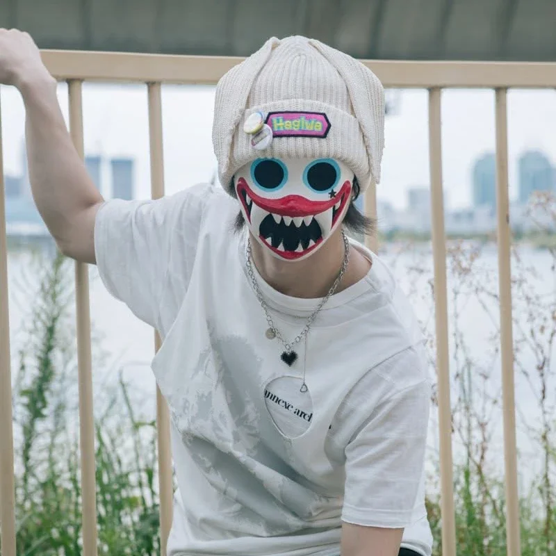 hagiwa gallery image