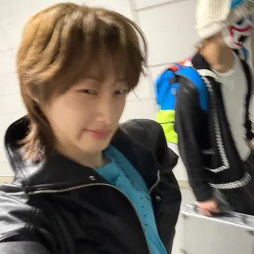 Keiten 4