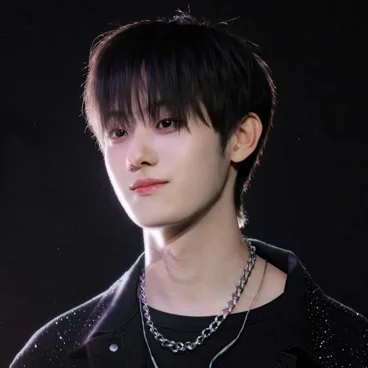 Youn Youngjun 3