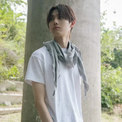 Youn Youngjun