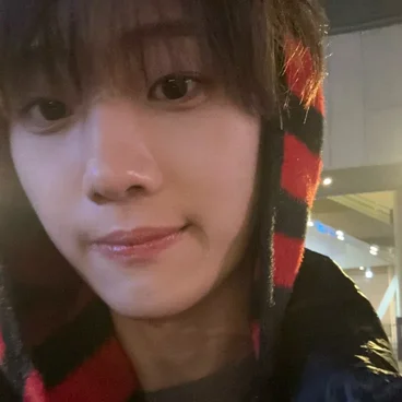 Youn Youngjun 1