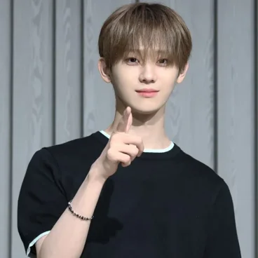 Youn Youngjun 4