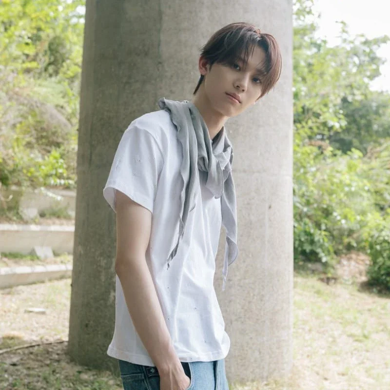 Youn Youngjun gallery image