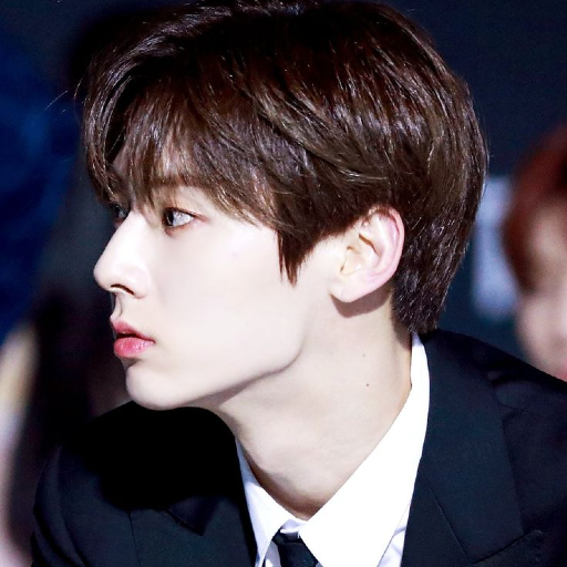 Minhyun gallery image