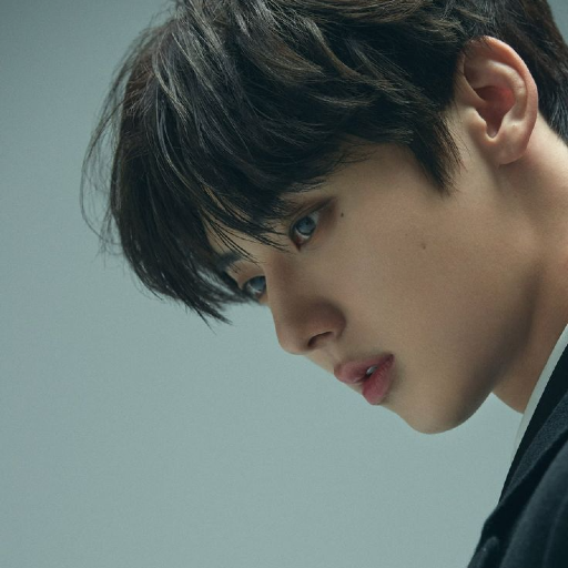 Minhyun gallery image