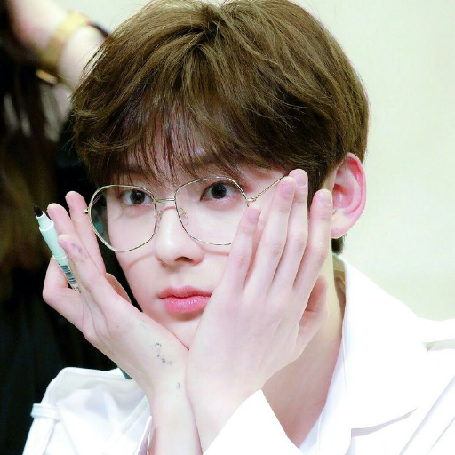 Minhyun gallery image
